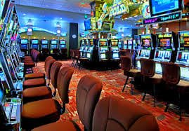 Responsible basketball betting routine for adult 2222bd users in Bangladesh