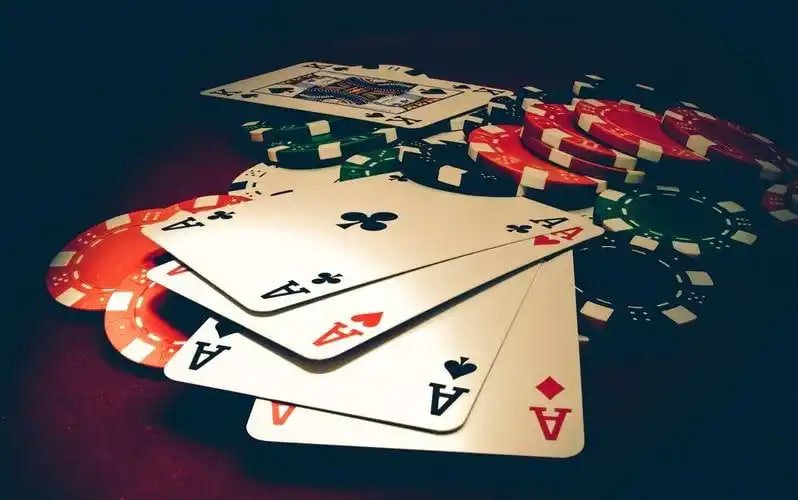 Bangladesh casino-style entertainment browsing on 2222bd with clean navigation
