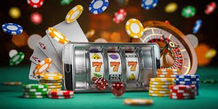 Basketball betting guide view for Bangladesh users exploring 2222bd on mobile