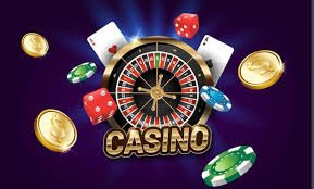 Responsible mobile casino guide reading experience on 2222bd for adults only