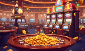 Mobile privacy and themed entertainment habits for 2222bd adult users