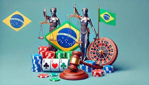Online casino guide visual for Bangladesh mobile readers using 2222bd