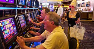 Responsible gaming and private account control on 2222bd for adult users